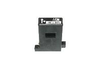 LEM HEME HAK150-S-SP2