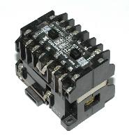 Yaskawa HC-10E-100V