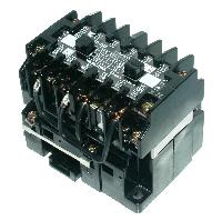 Yaskawa HC-10E5-100V