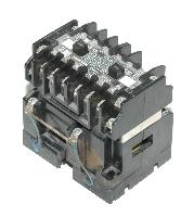 Yaskawa HC-4E2-100V