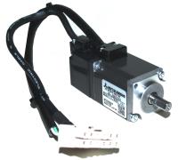 Mitsubishi HC-AQ0335D