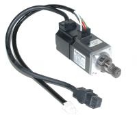 Mitsubishi HC-KFS13G1