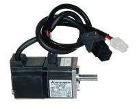 Mitsubishi HC-MFS053D