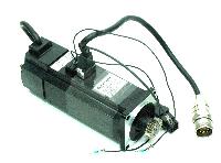 Mitsubishi HC-MFS43B-S13