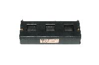 Kohshin HC-PT050V4B15