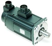 Mitsubishi HC-RFS153BK