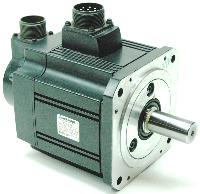 Mitsubishi HC-SF102B