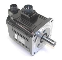 Mitsubishi HC-SF102BK