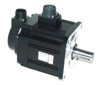 Mitsubishi HC-SFS102BK