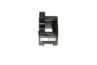 Yaskawa HC-TN250V4B15A