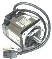 Mitsubishi HC-UF43-S4