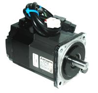 Mitsubishi HC-UFS43B