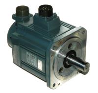Mitsubishi HC102BS-SZ
