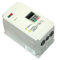 TECORP ELECTRONICS CO HC1A03D743BE