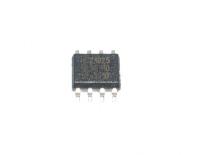 NXP Semiconductors HC21025-SOIC8