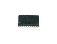 ON Semiconductor HC541A