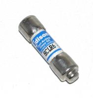 Edison Fusegear Inc. HCLR6