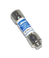 Edison Fusegear Inc. HCTR2.5