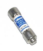 Edison Fusegear Inc. HCTR4