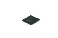 Renesas Technology Corp HD64F7144F50V