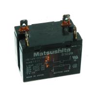 Matsushita HE1AN-DC12V