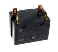 Matsushita HE1AN-DC24V