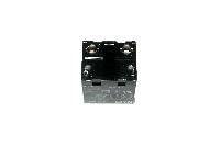 Matsushita HE1AN-P-DC24V