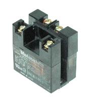 Matsushita HE1AN-S-AC200V