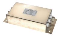 SOSHIN Electric HF3005C-Z
