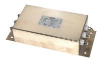 SOSHIN Electric HF3015A-Z