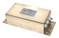 SOSHIN Electric HF3015C-Z