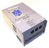 Hitachi, Ltd HFC-VAH12LF3W