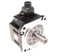 Mitsubishi HG-SR524K