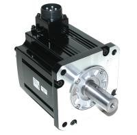 Mitsubishi HG-SR7024K