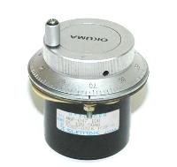 Sumtak HGF-047-100