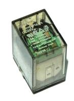 Fuji HH54PU-FL-24VDC