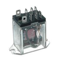 Fuji HH62S-24VDC