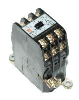 Yaskawa HI-10-2E-100V