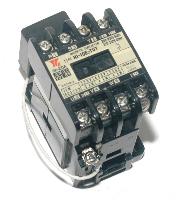 Yaskawa HI-10E2TUT