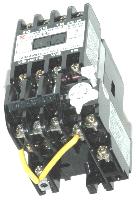 Yaskawa HI-10E5-110V