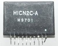 Abeat Technology Co., Ltd HICN2C-A