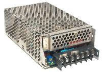 Nemic Lambda HK-11-24-A
