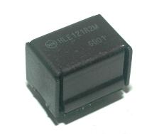 Shindengen HLE121R2M