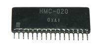 Mitsubishi HMC-020