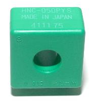 LEM HEME HNC-050PYS