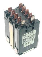 Yaskawa HP-20GTF3-10-DC24V