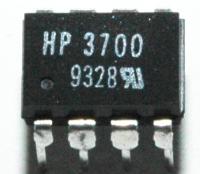 Avago Technologies HP3700