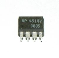 Hewlett Packard HP4514V