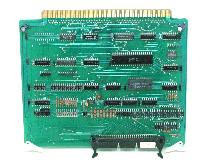 Hitachi Seiki HPC-069A