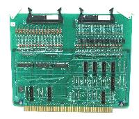 Hitachi Seiki HPC-079A